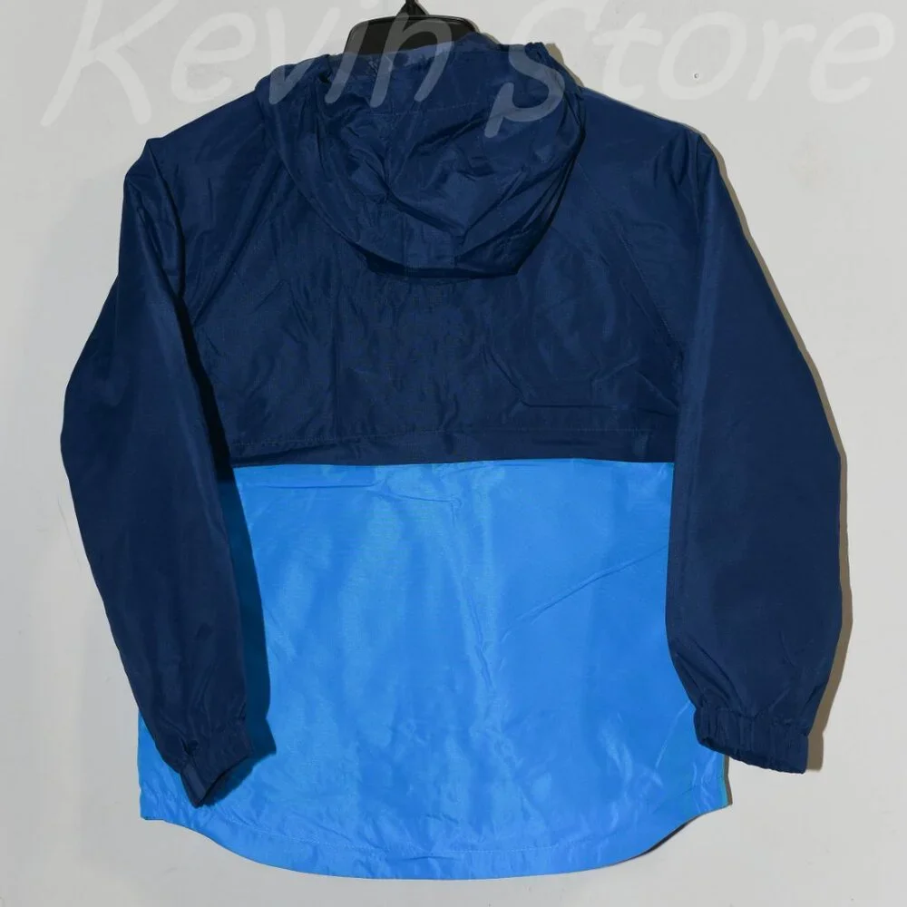 Eddie Bauer Youth 3-in-1 Jacket : Inner‎ Fleece Liner Water Resistant